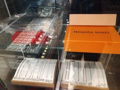 -泓达名表黄金奢侈品回收