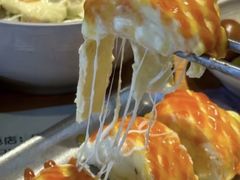 -高基五春川炒鸡排(威海总店)