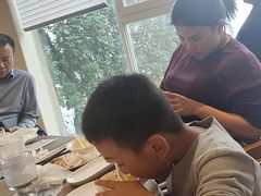 -菜香源·醉湖美宴(杨家坪店)