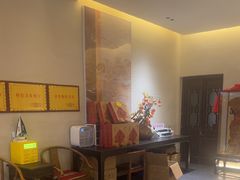 -映像威海·海鲜味道(市区店)