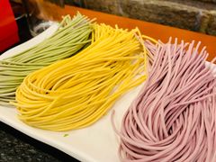 -双合福火锅(河北路店)