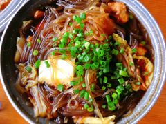 -盐帮食坊•小河帮川菜(四川师大店)