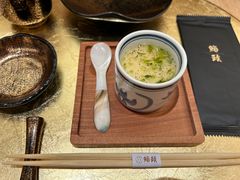 -鮨政·Omakase(港汇恒隆广场店)
