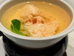 -许家菜(望江店)