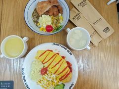 -天天多多乐(禾祥店)