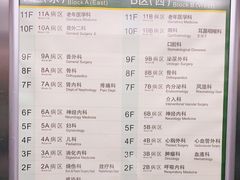 -上海交通大学医学院苏州九龙医院