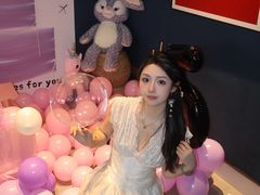 -观宴·品质赣菜(高新大道店)