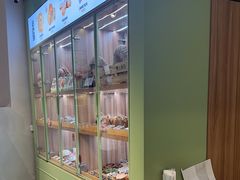 -野上麦田(中贸广场店)