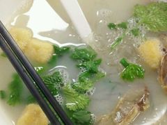 android_upload_pic-子母粉丝(文灶店)