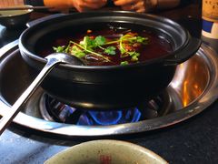 -茯菟菟fu tu tu耙牛肉(龙湖源著店)