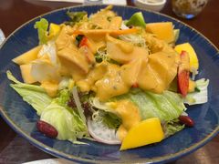 -RELLMAN莱尔曼扒房(黄埔店)
