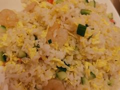 -汉宫汤泉汗蒸洗浴(五四广场店)