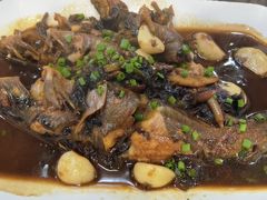 -观桥阁(锦溪店)