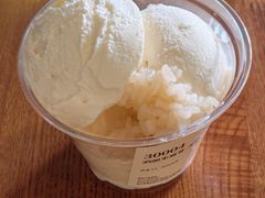 -阿嬷手作(柳州万象城店)