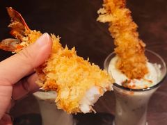-筱田の食堂·izakaya(淮海中路店)