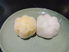 -YAMAKAWA(龙湖胥江天街店)