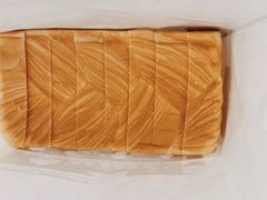 -爸爸糖吐司面包(宁波世纪东方店)