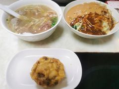 -华威达牛庄(黄埔大道西店)