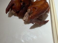 -惠食佳(滨江大公馆店)