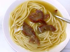 -澳洲牛奶公司(佐敦店)