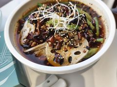 -景笙毋米粥底火锅(20年老字号)