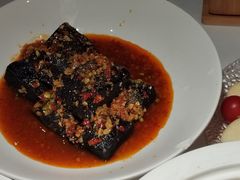 -飶香居(省博物馆店)