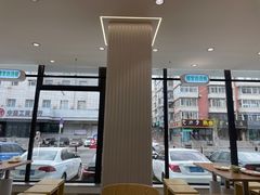 -盛宝粥店(建设街店)