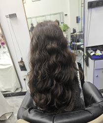 -东方麒麟·潘多拉SALON