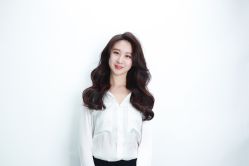 长发-P.STYLE 派斯造型