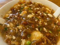 -豆相识•九九豆腐脑(牛咡桥店)