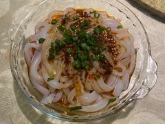 -川味堂·四川豆花(八卦岭店)