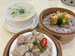 -益利大酒楼(井岸店)