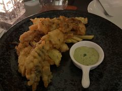 -LONG BAR 廊吧(外滩华尔道夫酒店)