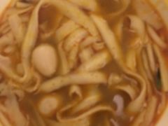 -姐弟俩土豆粉(西安小寨店)