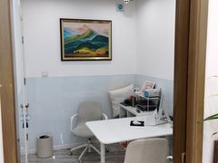 -固瑞齿科(国贸门诊店)