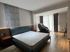 -寒舍户外烧烤团建聚会别墅轰趴馆(安农大店)
