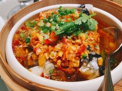 -金悦轩海鲜酒家(南宁店)