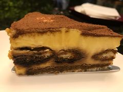 -Seesaw Coffee(环贸iapm店)
