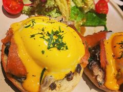 -农畉LONFOOD(万象天地店)