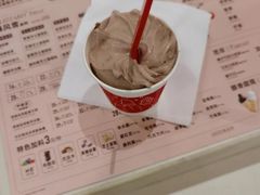 -DQ·蛋糕·冰淇淋(包河万达店)