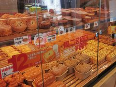 -味多美蛋糕(古城店)