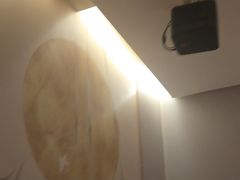 -华夏良子·足道SPA艾灸(翠微店)