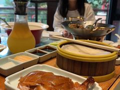 -西湖楼禧园·宴会聚餐(三一大道店)