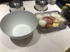 -ABC Cooking Studio(北京颐堤港店)