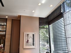 -苏浙汇(肇嘉浜路总店)