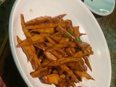 -苏帮袁Sue Cuisine(南开大悦城店)