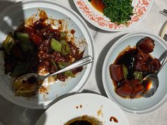 -蘭心·臻品(瑞虹太阳宫店)