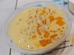 -满记甜品(水游城店)