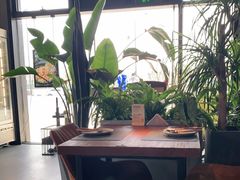 -West10 西拾·西餐厅·创意菜(未来科技城店)