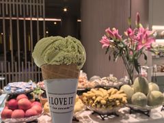 -东方棕泉·洗浴·按摩·美食国际水疗会所(福田店)